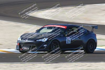 media/Nov-09-2025-Speed Ventures (Sun) [[388b781dcd]]/Orange/Session 2 (Turn 3)/